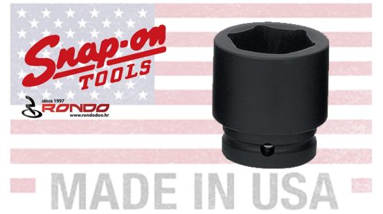 Snap On IMM273 - 27mm, 1