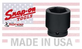 Snap On IMM273 - 27mm, 1\