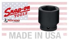 Snap On IMM383 - 38mm, 1 plitki udarni