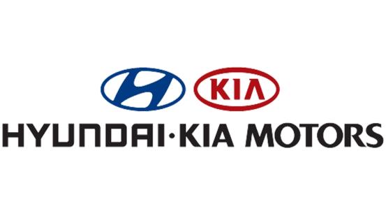 Hyundai kia alati za stavljanje motora u fazu rondo hrvatska