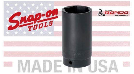 Snap On SIM563