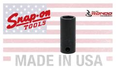 Snap On IMFMS6 - udarni nasadni - 6mm