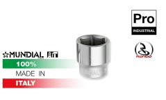 Mundial 1450.170 - 17mm / 3/8