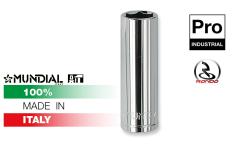 Mundial 1502.170 - 17mm / 1/2