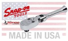 Snap On SKF80A -1/2- 190mm