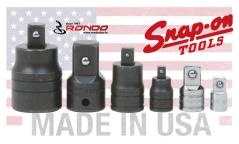 Snap On 1206GS redukcije