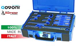 Govoni GO375 set za reparaciju ABS-a