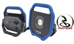 Asta A-GAL8R LED reflektor