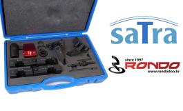 Satra S-BB6062 alat za fazu BMW M60-62 motore