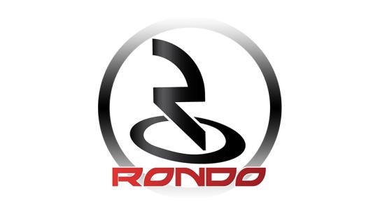 Rondo logo