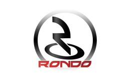 Rondo logo