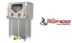 Rondo RMY200 stroj za ručno pranje dijelova