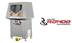 Rondo RMY180 stroj za ručno pranje dijelova