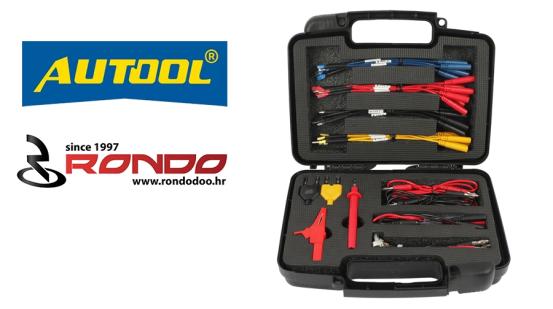 AuTool MMT211080-5  autoelektričarski set Rondo Hrvatska-1