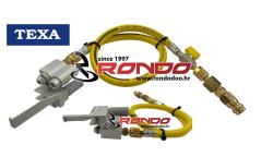 Texa - Mercedes W167588009100