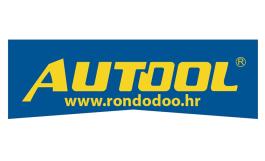 autool logo Rondo Hrvatska