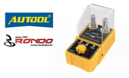 AuTool SPT101 tester svjećica