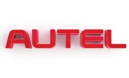 Autel logo rondo hrvatska