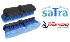 Satra S-RE2WB četka za pranje vozila 25,4cm