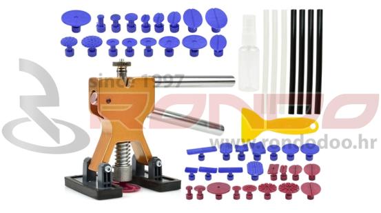 Rondo G02644 set za izvlačenje udubljenja Rondo d.o.o. Hrvatska