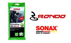 SONAX B251546 Maramice za plastiku