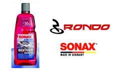 SONAX XTREME B689086 šampon sa jakom pjenom