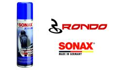 SONAX XTREME B271537 pjena za čišćenje kože