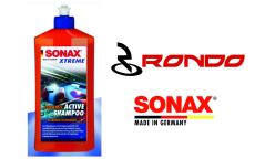 SONAX XTREAM B720317 šampon sa keramikom