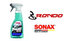 SONAX XTREME B539443 sredstvo za čišćenje stakla