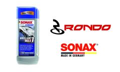 SONAX Xtreme B582365 briljant vosak 1 Nano Pro