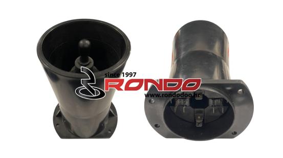 Rondo H2006 upravljački joystick teretna montirka