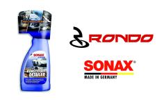 SONAX Xtreme B720316 sredstvo za čišćenje unutrašnjih plastika