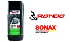 SONAX B271538 lotion za čišćenje kože