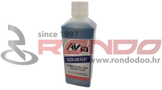 Rondo AVIA testna tekućina 250ml