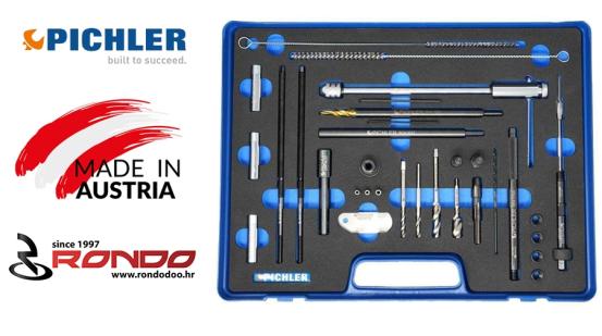 Pichler 90417410 set za VAG grupu M10x1 Rondo d.o.o. Hrvatska