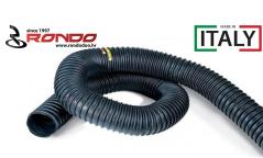 Rondo GT2-10012 - 12.5m 200°C - Ø100