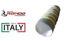Rondo GT5-1507.5 - 7.5m 500°C - Ø150