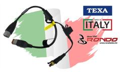 Texa 3151/AP56A Sea Doo