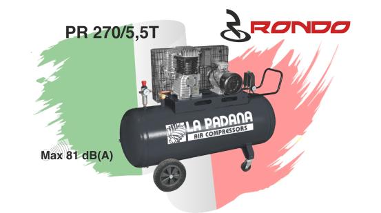 PR270:5,5T.jpeg