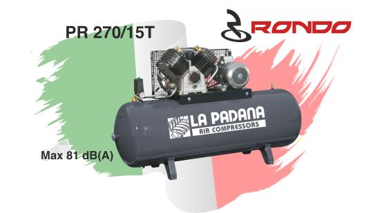 PR270:15T