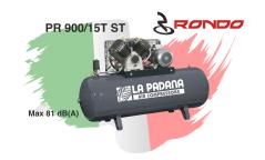 La Padana PR 900/15T ST