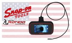 Snap On BK5700 videoskop