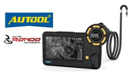 AuTool SVB403 videoskop