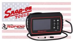 Snap On BK3100 videoskop