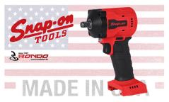 Snap On CT9035DB udarni pištolj 1/2