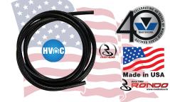 Mastercool 44004-1000 - crijevo 25 metara