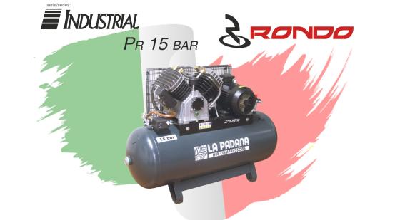 PR15bar
