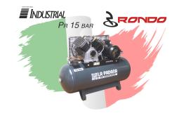 PR15bar
