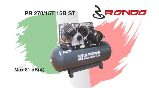 PR270:15T15BST