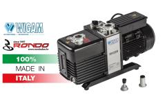 Wigam WHV20/M vakum pumpa